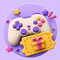 Game & Voucher
